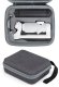 TORBA PRZENOŚNA ETUI OCHRONNE CASE FUTERAŁ DO GIMBALA INSTA360 FLOW / FLOW PRO 1