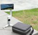 TORBA PRZENOŚNA ETUI OCHRONNE CASE FUTERAŁ DO GIMBALA INSTA360 FLOW / FLOW PRO 15