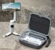 TORBA PRZENOŚNA ETUI OCHRONNE CASE FUTERAŁ DO GIMBALA INSTA360 FLOW / FLOW PRO 5