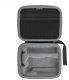 TORBA PRZENOŚNA ETUI OCHRONNE CASE FUTERAŁ DO GIMBALA INSTA360 FLOW / FLOW PRO 6