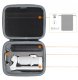 TORBA PRZENOŚNA ETUI OCHRONNE CASE FUTERAŁ DO GIMBALA INSTA360 FLOW / FLOW PRO 7