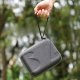 TORBA PRZENOŚNA ETUI OCHRONNE CASE FUTERAŁ DO GIMBALA INSTA360 FLOW / FLOW PRO 9