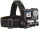 SZELKI OPASKA NA GŁOWĘ DO GOPRO HERO 13 12 11 10 / DJI OSMO ACTION / POCKET / INSTA360 4