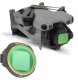 Greenl Filtr CPL polaryzacyjny ochronny do drona DJI MINI 5 PRO 1