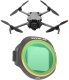 Greenl Filtr CPL polaryzacyjny ochronny do drona DJI MINI 5 PRO 2