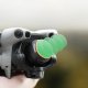 Greenl Filtr CPL polaryzacyjny ochronny do drona DJI MINI 5 PRO 5