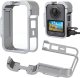 ALUMINIOWA OBUDOWA RAMA KLATKA WIELOFUNKCYJNA OCHRONNA DO KAMERY DJI OSMO 360 1