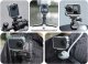 ALUMINIOWA OBUDOWA RAMA KLATKA WIELOFUNKCYJNA OCHRONNA DO KAMERY DJI OSMO 360 12
