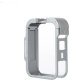 ALUMINIOWA OBUDOWA RAMA KLATKA WIELOFUNKCYJNA OCHRONNA DO KAMERY DJI OSMO 360 3