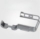 ALUMINIOWA OBUDOWA RAMA KLATKA WIELOFUNKCYJNA OCHRONNA DO KAMERY DJI OSMO 360 4