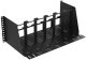 19" 4U Shelf for Mini PC rack 2
