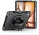 Etui na tablet eStuff iPad Air 13 2025/2024/iPad 2