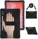 Tablet eStuff Galaxy Tab S11 Ultra 2