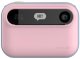 My First Camera Insta 20 - Cotton candy 1