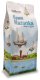 Kawa ziarnista Kofikada Kawa ziarnista Kawa Mazurska Espresso Blend 1kg 2