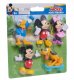 Disney Junior Mickey Figures 5 Pack 2