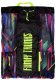 Funkita WOREK FUNKY TRUNKS GEAR MESH BACKPACK BABY BEAMER FTG011N7190600 1