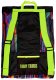 Funkita WOREK FUNKY TRUNKS GEAR MESH BACKPACK BABY BEAMER FTG011N7190600 2
