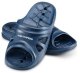 Aqua-Speed Klapki Florida Navy Kolor 10 Rozmiar 36 1