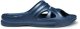 Aqua-Speed Klapki Florida Navy Kolor 10 Rozmiar 36 2