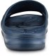 Aqua-Speed Klapki Florida Navy Kolor 10 Rozmiar 36 4