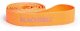 Blackroll Taśma SUPER BAND ORANGE 1