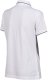 Arena KOSZULKA WOMEN'S TEAM POLOSHIRT SOLID COTTON WHITE 004893/100 L 6