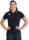 Arena KOSZULKA WOMEN'S TEAM POLOSHIRT SOLID COTTON NAVY 004893/700 XS 1