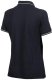 Arena KOSZULKA WOMEN'S TEAM POLOSHIRT SOLID COTTON NAVY 004893/700 XS 8