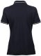 Arena KOSZULKA WOMEN'S TEAM POLOSHIRT SOLID COTTON NAVY 004893/700 XS 9