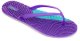 Aqua-Speed Klapki Bahama roz.41 kol.09 3