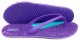 Aqua-Speed Klapki Bahama roz.41 kol.09 4