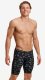 FUNKY TRUNKS MEN JAMMERY FTED FTS003M7140032 UK32 D4 rozmiar S 1