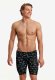 FUNKY TRUNKS MEN JAMMERY FTED FTS003M7140032 UK32 D4 rozmiar S 2