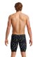 FUNKY TRUNKS MEN JAMMERY FTED FTS003M7140032 UK32 D4 rozmiar S 3