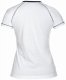 Arena KOSZULKA WOMEN'S TL S/S TEE WHITE 1D336/10 XS 2