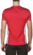 Arena KOSZULKA T-SHIRT TECHNICZNY UNISEX TL TECH S/S TEE RED 1D344/40 XXL 7
