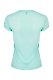 Arena KOSZULKA DAMSKA TECHNICZNA WOMEN GYM S/S MESH SOLID 000936850 FROZEN ROZMIAR L 2