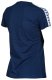 Arena KOSZULKA WOMEN'S T-SHIRT TEAM ICONS NAVY WHITE NAVY 001225/701 XS 2