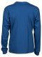 Arena KOSZULKA LONG SLEEVE męska MEN SHIRT TEAM TRIPLE DENIM 001784777 rozmiar 2XL 3