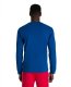 Arena KOSZULKA LONG SLEEVE męska MEN SHIRT TEAM TRIPLE DENIM 001784777 rozmiar 2XL 6
