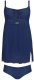 Self STRÓJ KĄPIELOWY TANKINI FASHION 9 S984SV-17 42D 1