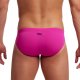 FUNKITA CLASSIC BRIEF FUNKY TRUNKS STILL PINK FTS035M0047136 AUS/UK36 D6 rozmiar L 3