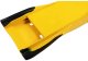 FINIS PŁETWY Z2 ZOOMER FINS JUNIOR 2.35.004.67 ROZMIAR K12 (30-32) 2