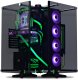 Komputer To W Środku Jest Woda? 9 285K/32GB/4TB/RTX5090-32GB/3Y (V.003) 1