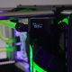 Komputer To W Środku Jest Woda? 9 285K/32GB/4TB/RTX5090-32GB/3Y (V.003) 12