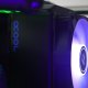 Komputer To W Środku Jest Woda? 9 285K/32GB/4TB/RTX5090-32GB/3Y (V.003) 15