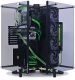 Komputer To W Środku Jest Woda? 9 285K/32GB/4TB/RTX5090-32GB/3Y (V.003) 2