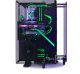 Komputer To W Środku Jest Woda? 9 285K/32GB/4TB/RTX5090-32GB/3Y (V.003) 3