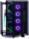 Komputer To W Środku Jest Woda? 9 285K/32GB/4TB/RTX5090-32GB/3Y (V.003) 5